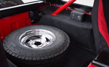Jeep-Wrangler-1989-SUV-12