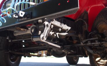 Jeep-Wrangler-1989-SUV-13