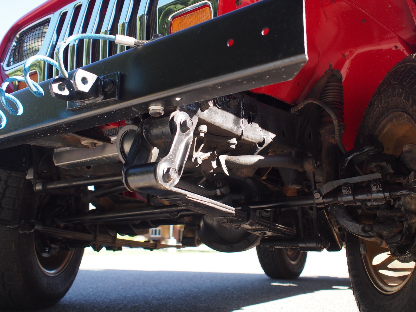 Jeep-Wrangler-1989-SUV-13