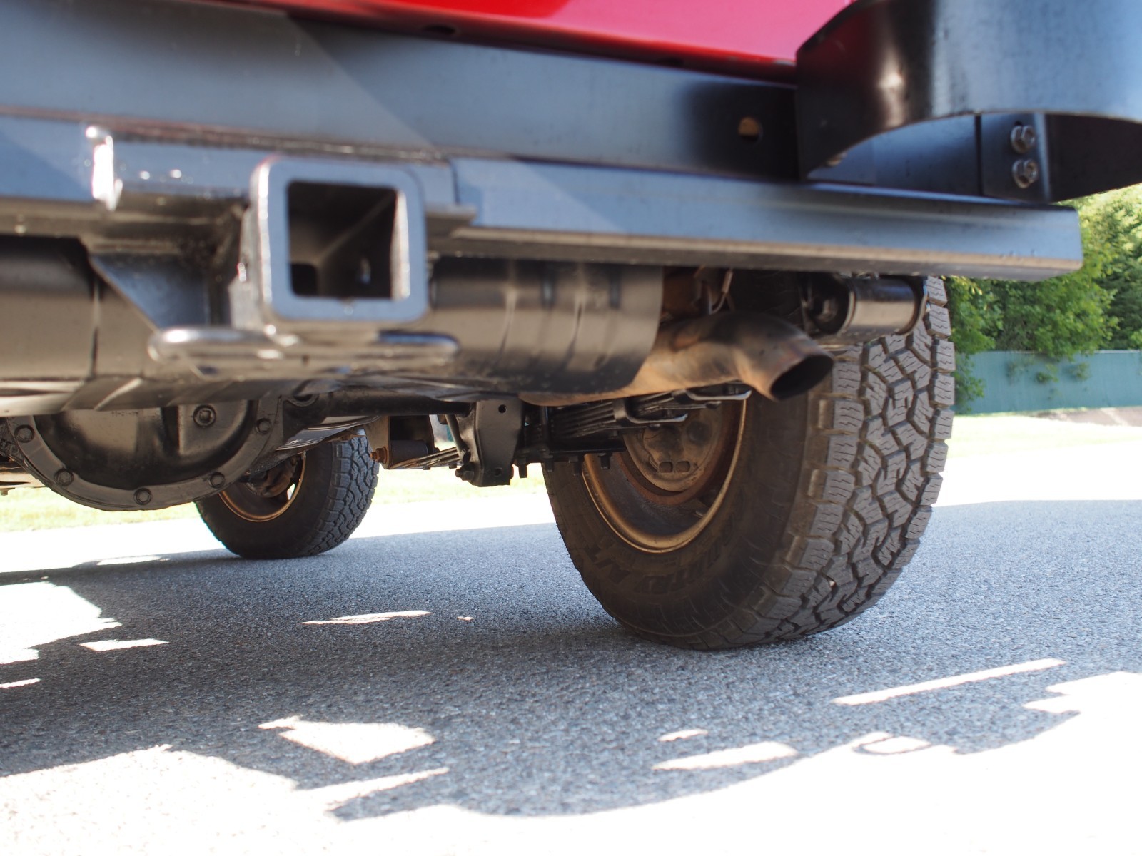Jeep-Wrangler-1989-SUV-15