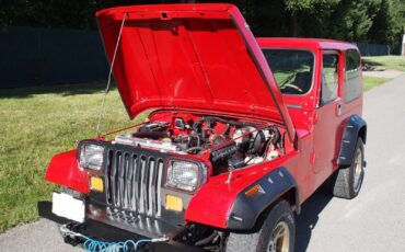 Jeep-Wrangler-1989-SUV-16