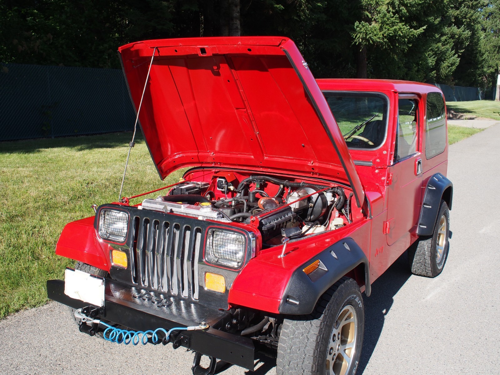 Jeep-Wrangler-1989-SUV-16
