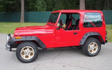 Jeep-Wrangler-1989-SUV-2