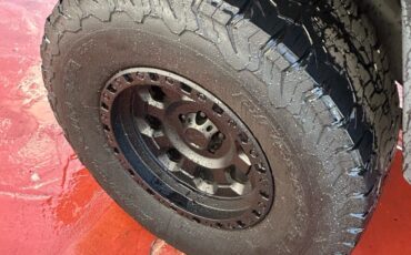 Jeep-Wrangler-1989-SUV-3