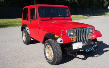 Jeep-Wrangler-1989-SUV-3