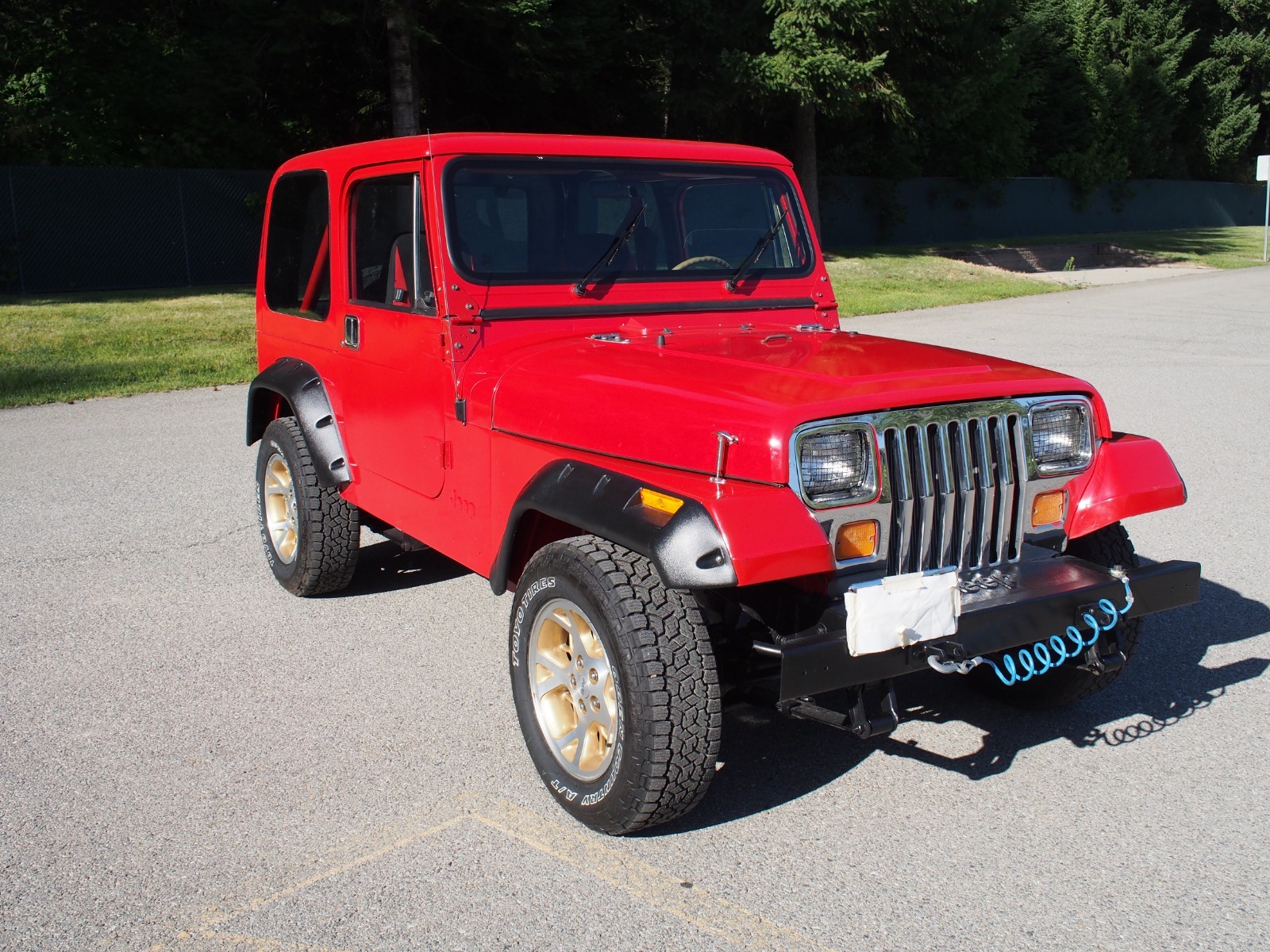 Jeep-Wrangler-1989-SUV-3