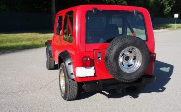 Jeep-Wrangler-1989-SUV-4