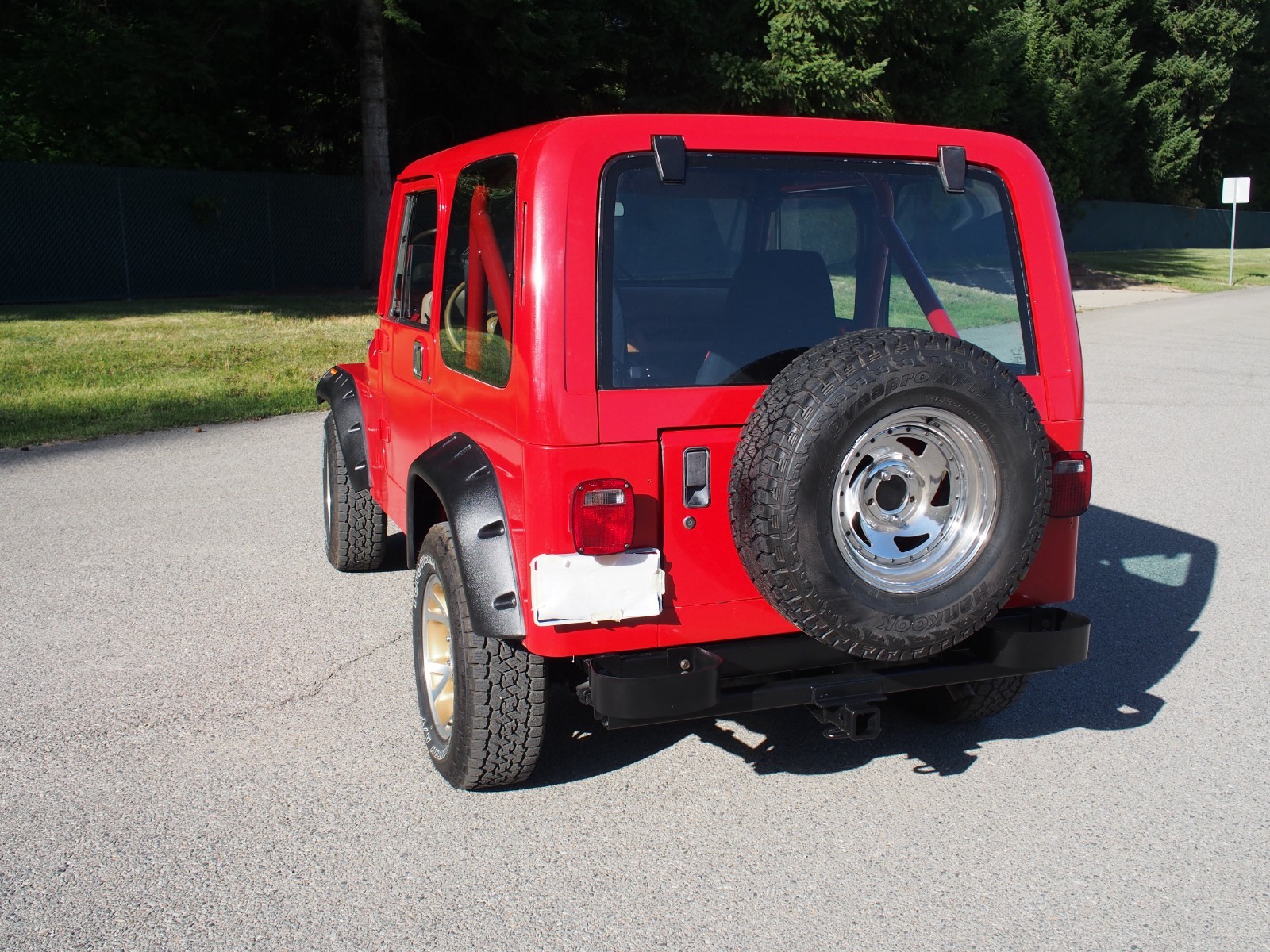Jeep-Wrangler-1989-SUV-4