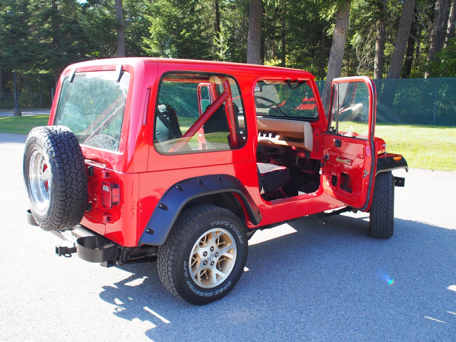 Jeep-Wrangler-1989-SUV-5