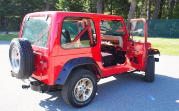 Jeep-Wrangler-1989-SUV-5