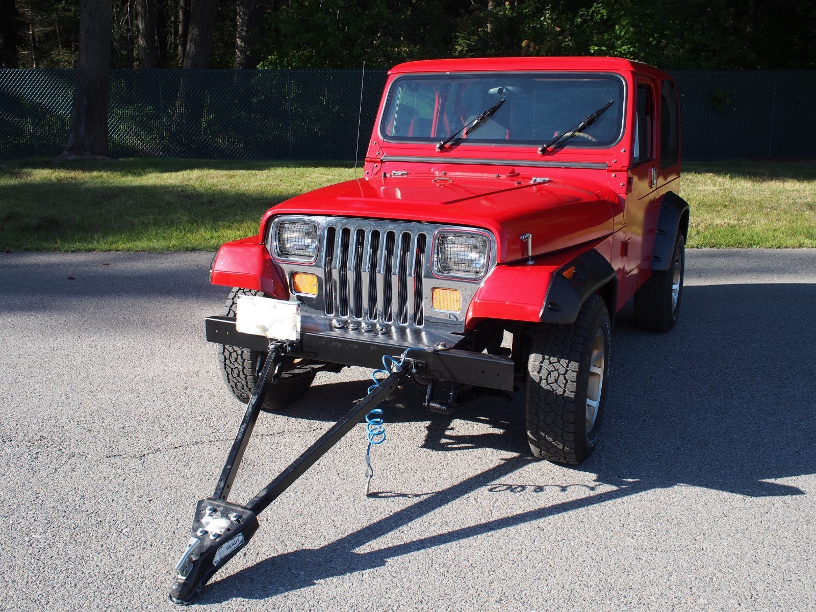 Jeep-Wrangler-1989-SUV-6