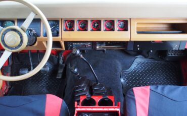 Jeep-Wrangler-1989-SUV-7