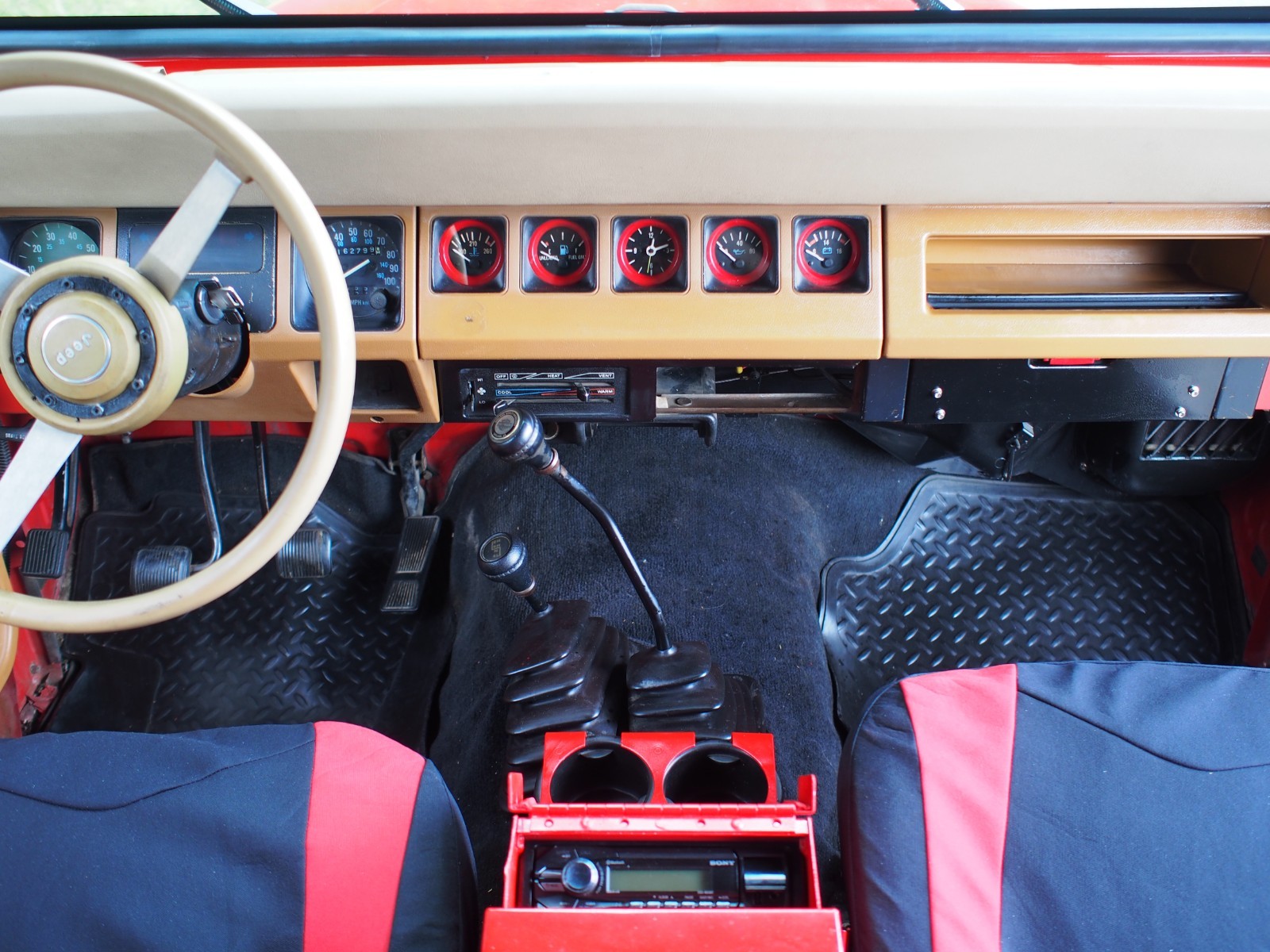 Jeep-Wrangler-1989-SUV-7