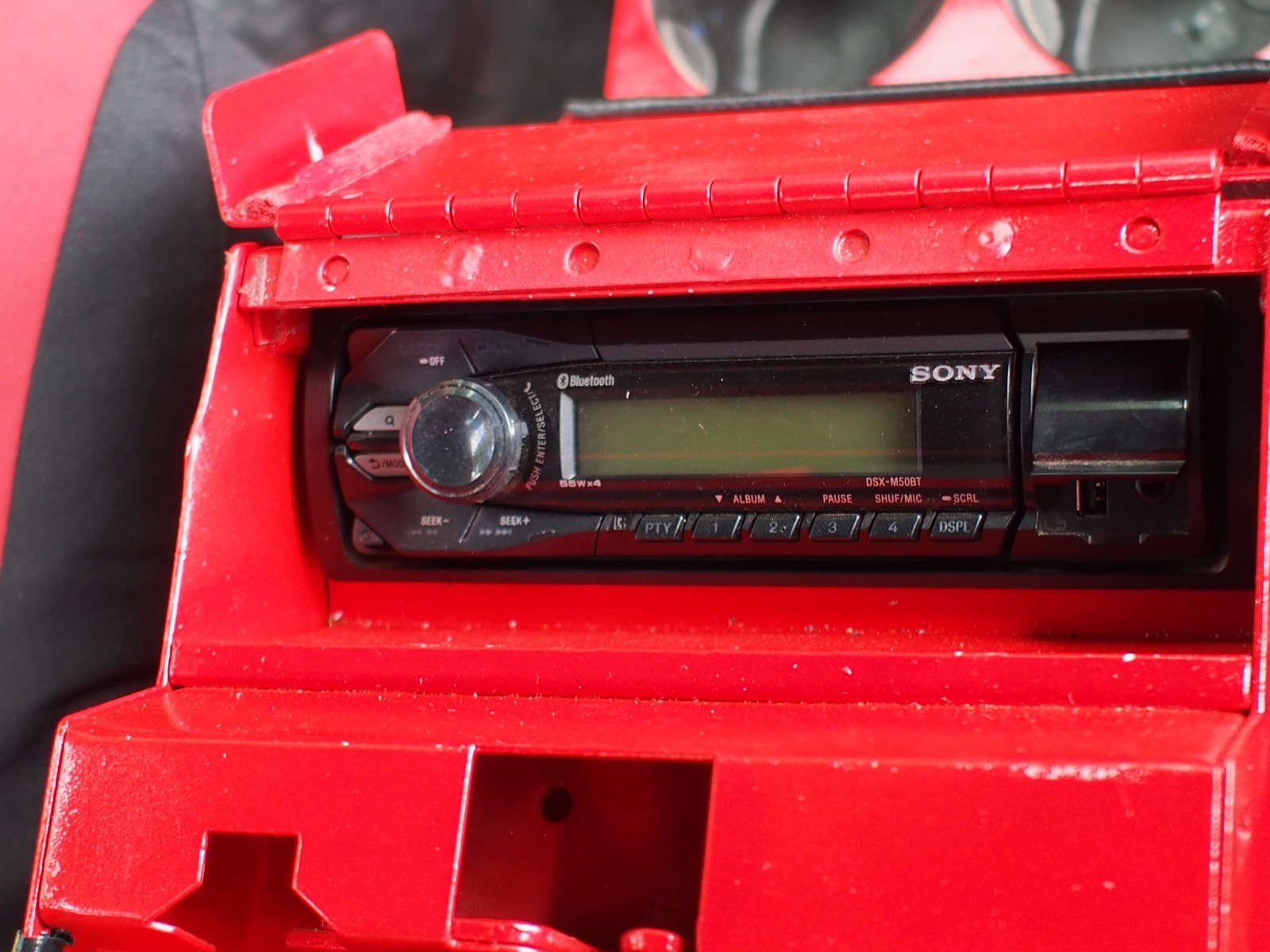 Jeep-Wrangler-1989-SUV-8