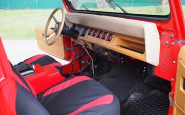 Jeep-Wrangler-1989-SUV-9