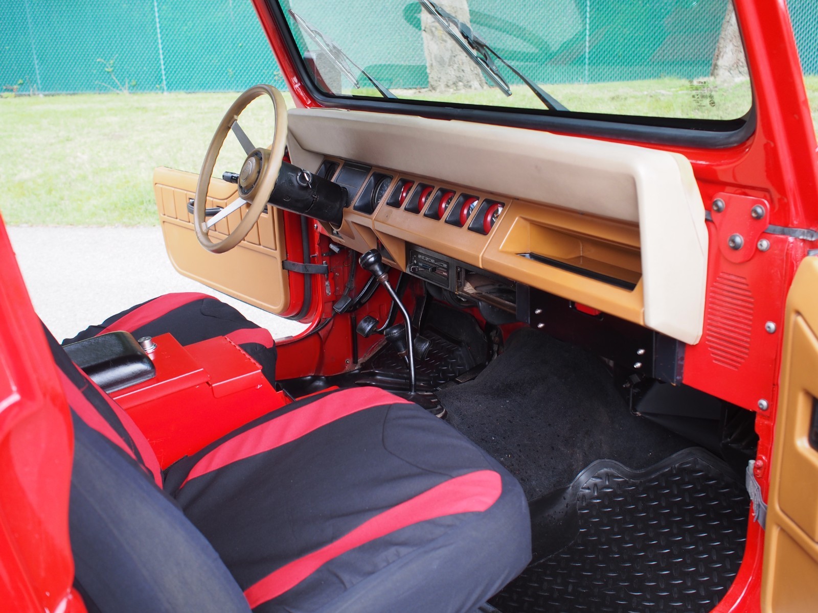 Jeep-Wrangler-1989-SUV-9