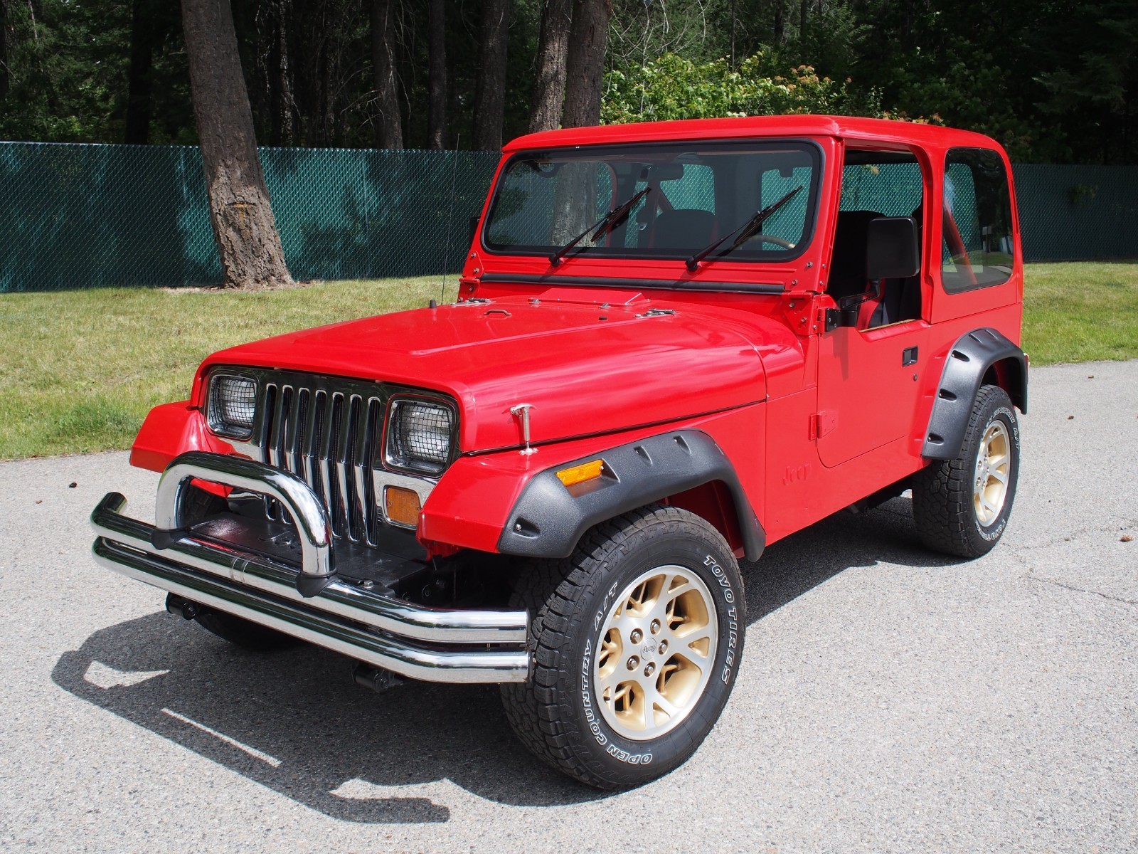 Jeep-Wrangler-1989-SUV