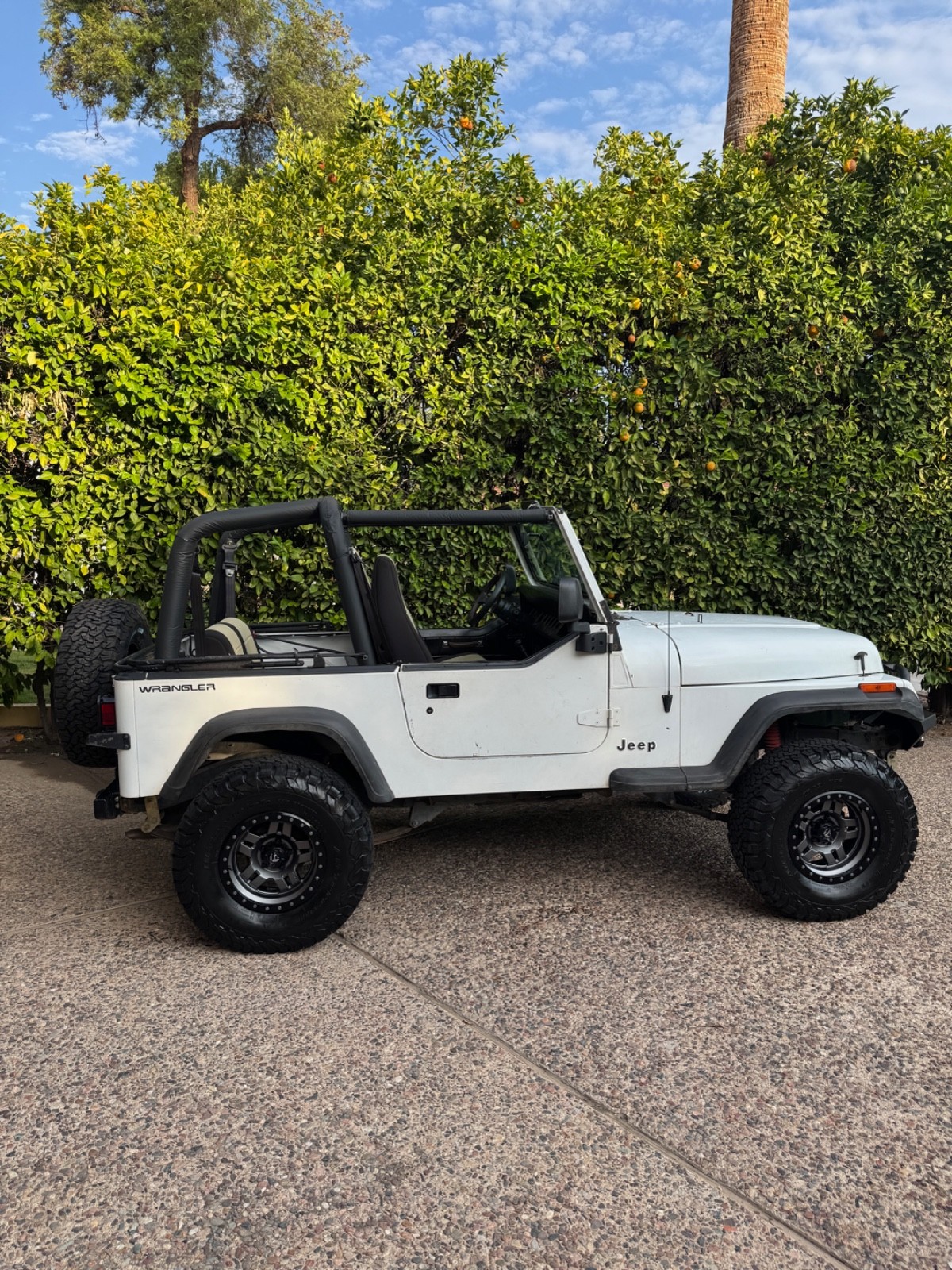 Jeep-Wrangler-1992-1
