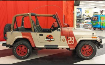 Jeep-Wrangler-1993-1