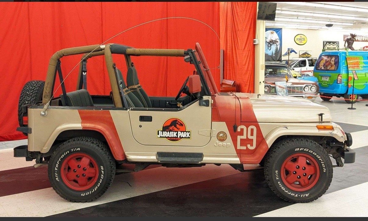 Jeep-Wrangler-1993-1