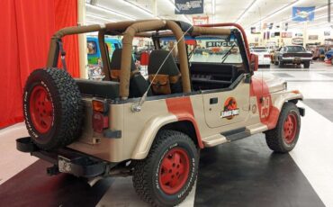 Jeep-Wrangler-1993-2