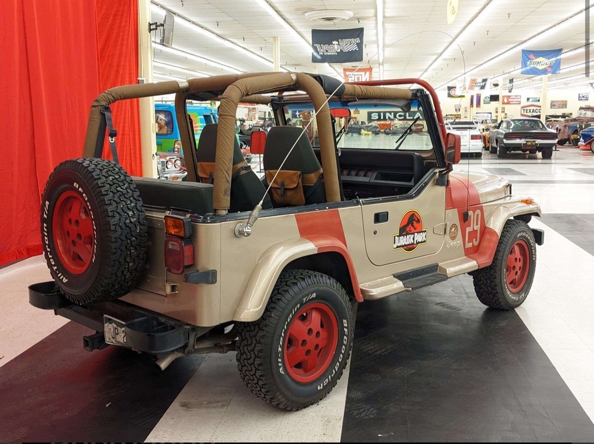 Jeep-Wrangler-1993-2