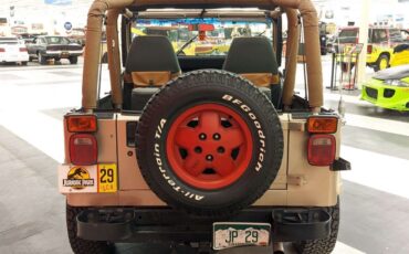 Jeep-Wrangler-1993-3
