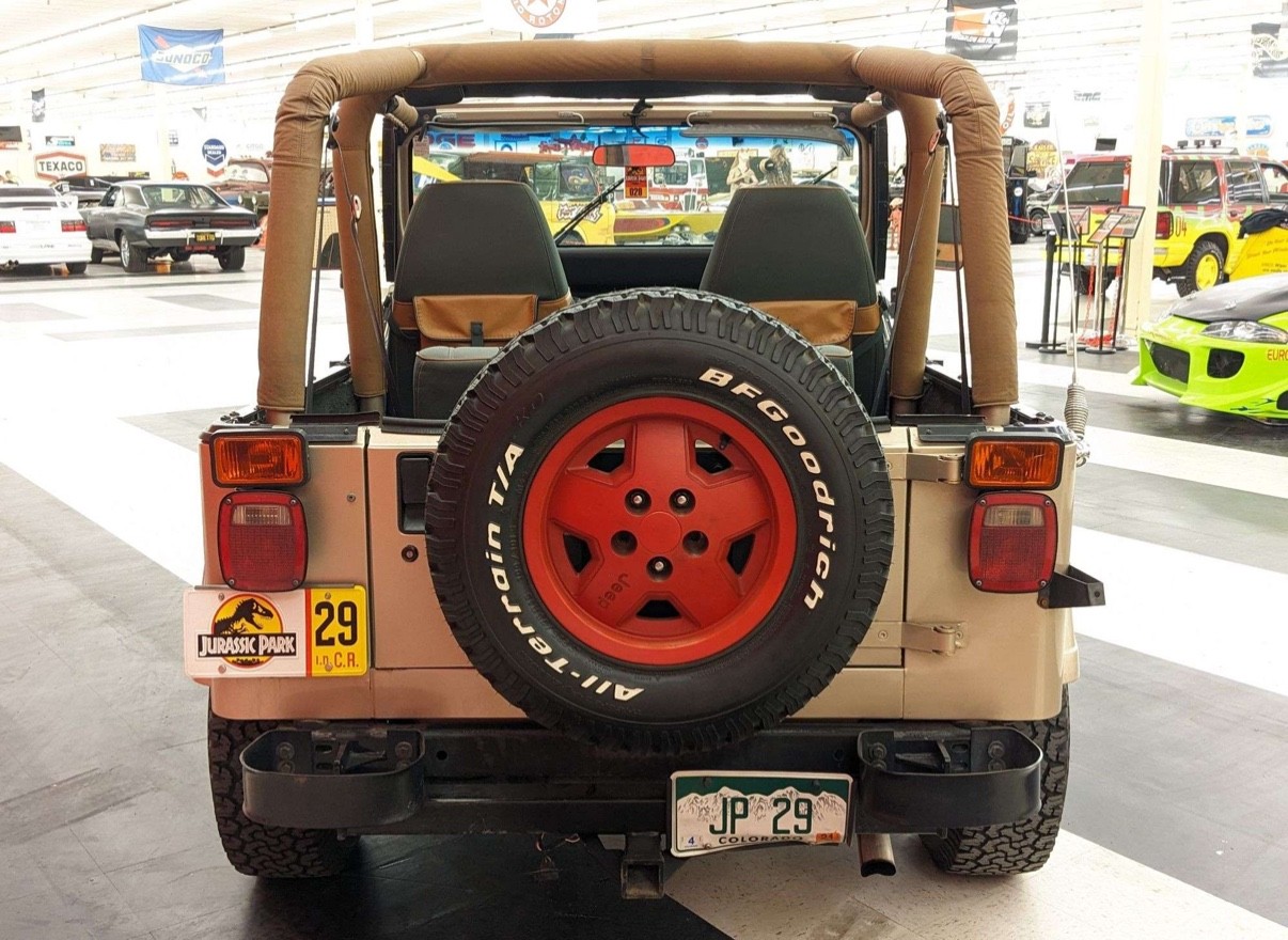 Jeep-Wrangler-1993-3