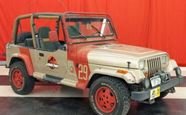 Jeep-Wrangler-1993