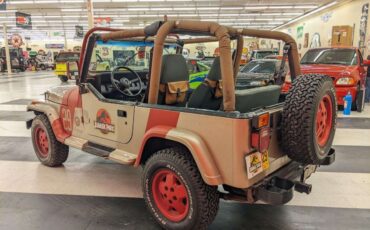 Jeep-Wrangler-1993-4