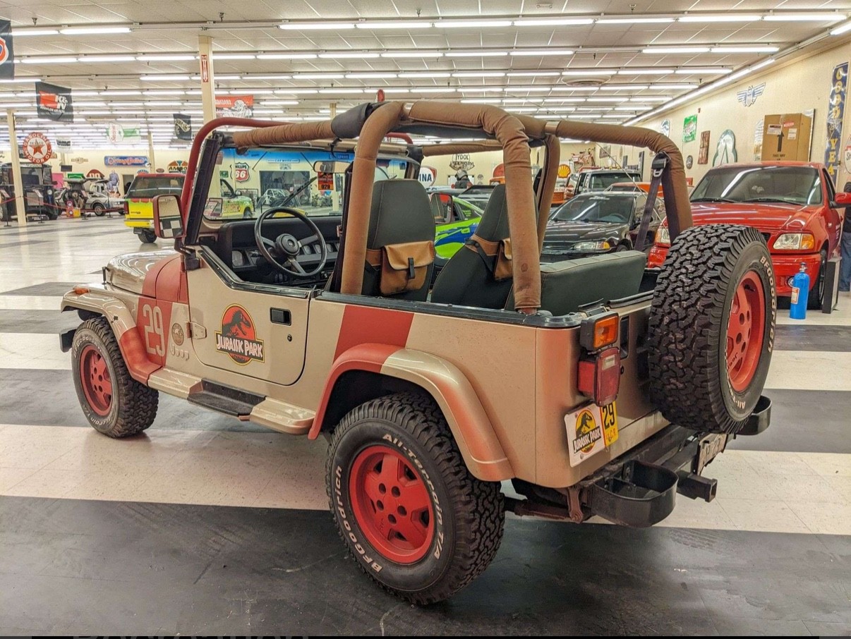 Jeep-Wrangler-1993-4