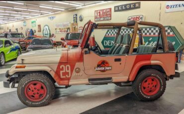 Jeep-Wrangler-1993-5