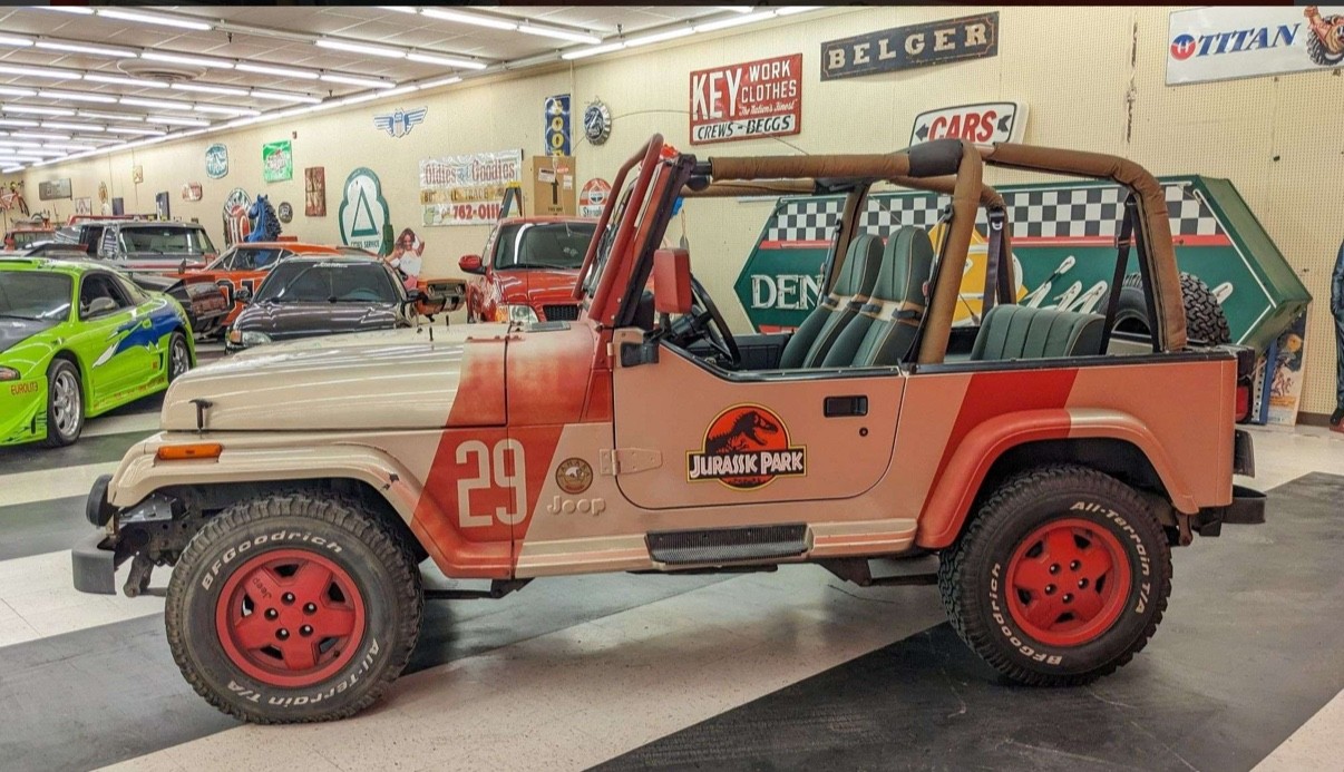 Jeep-Wrangler-1993-5
