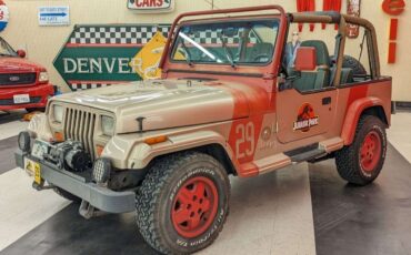 Jeep-Wrangler-1993-6