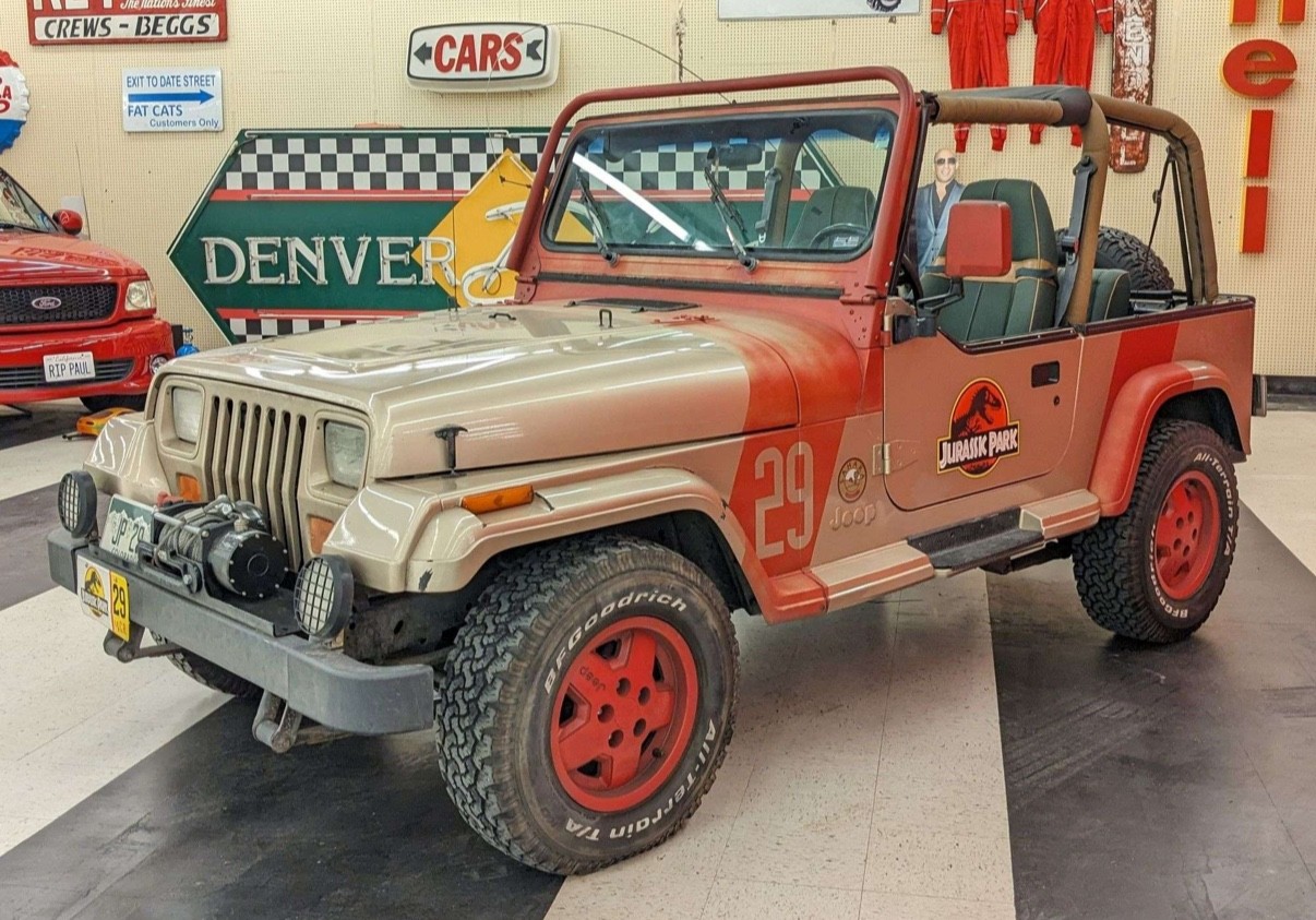 Jeep-Wrangler-1993-6