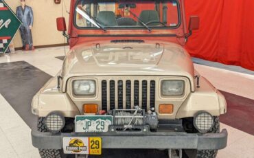 Jeep-Wrangler-1993-7