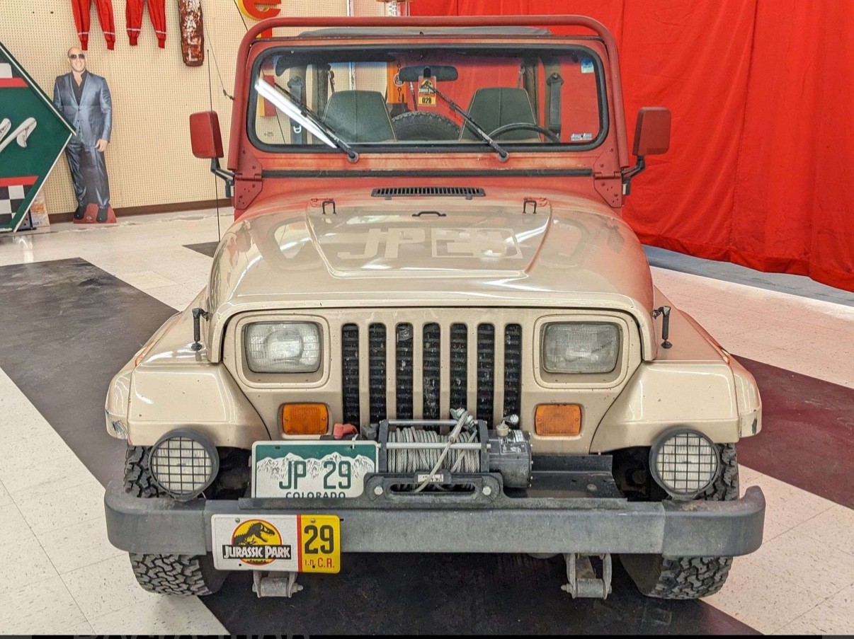 Jeep-Wrangler-1993-7