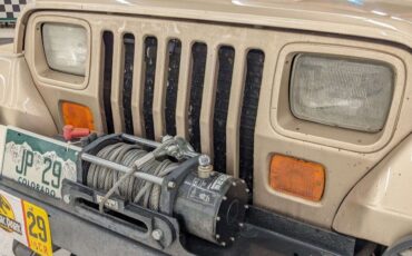 Jeep-Wrangler-1993-8