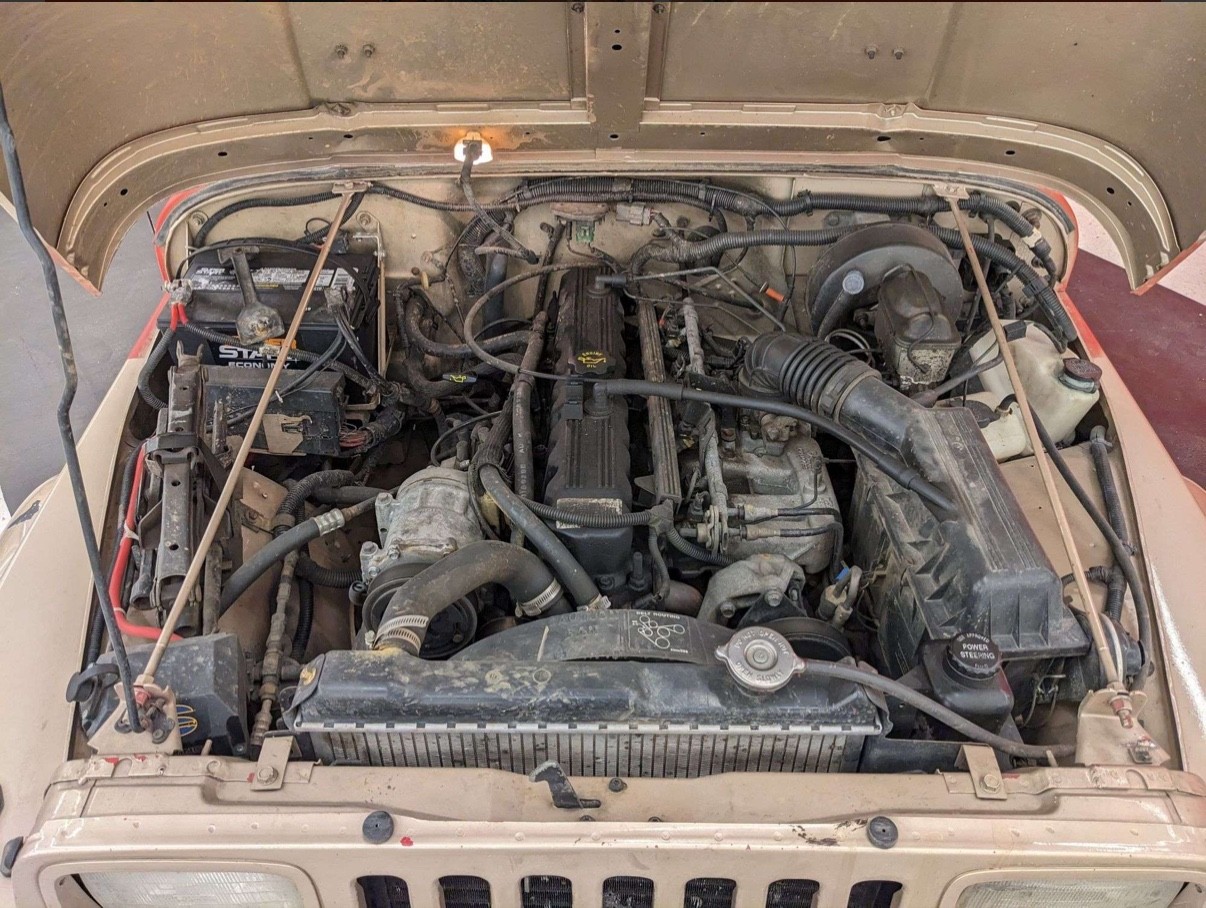 Jeep-Wrangler-1993-9