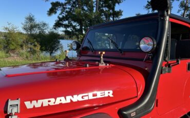 Jeep-Wrangler-1994-SUV-1