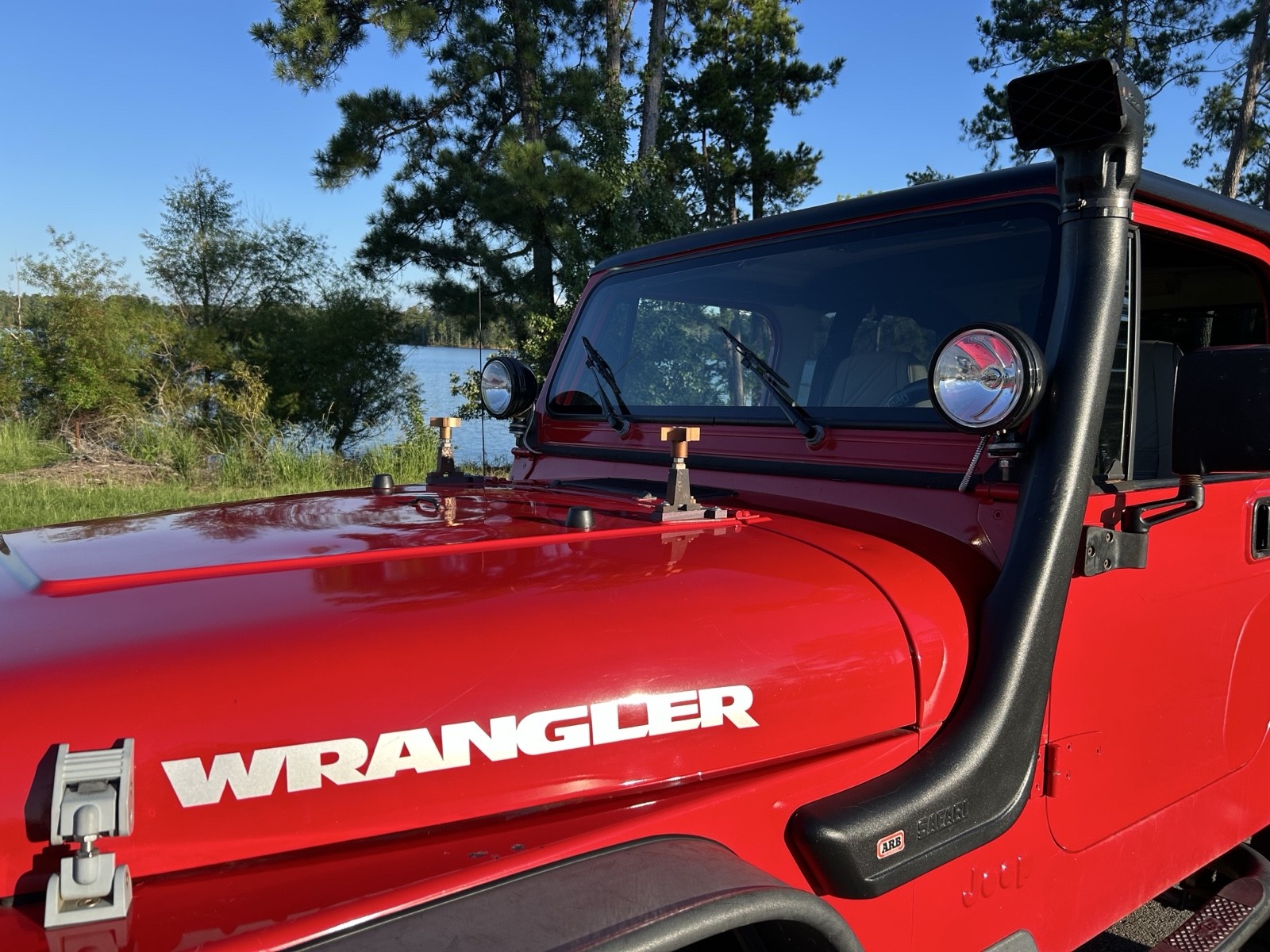 Jeep-Wrangler-1994-SUV-1