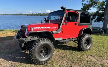 Jeep-Wrangler-1994-SUV-10