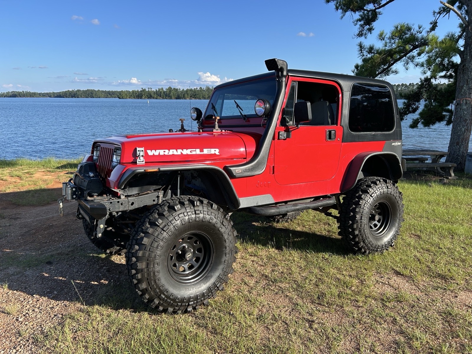 Jeep-Wrangler-1994-SUV-10