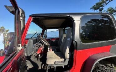 Jeep-Wrangler-1994-SUV-14