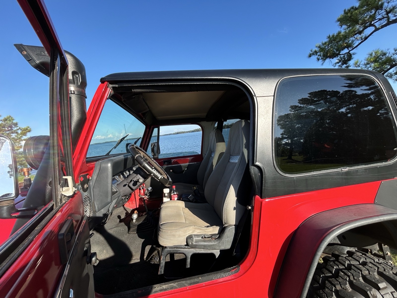 Jeep-Wrangler-1994-SUV-14