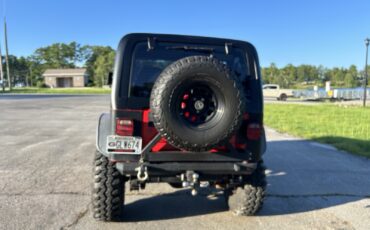 Jeep-Wrangler-1994-SUV-2