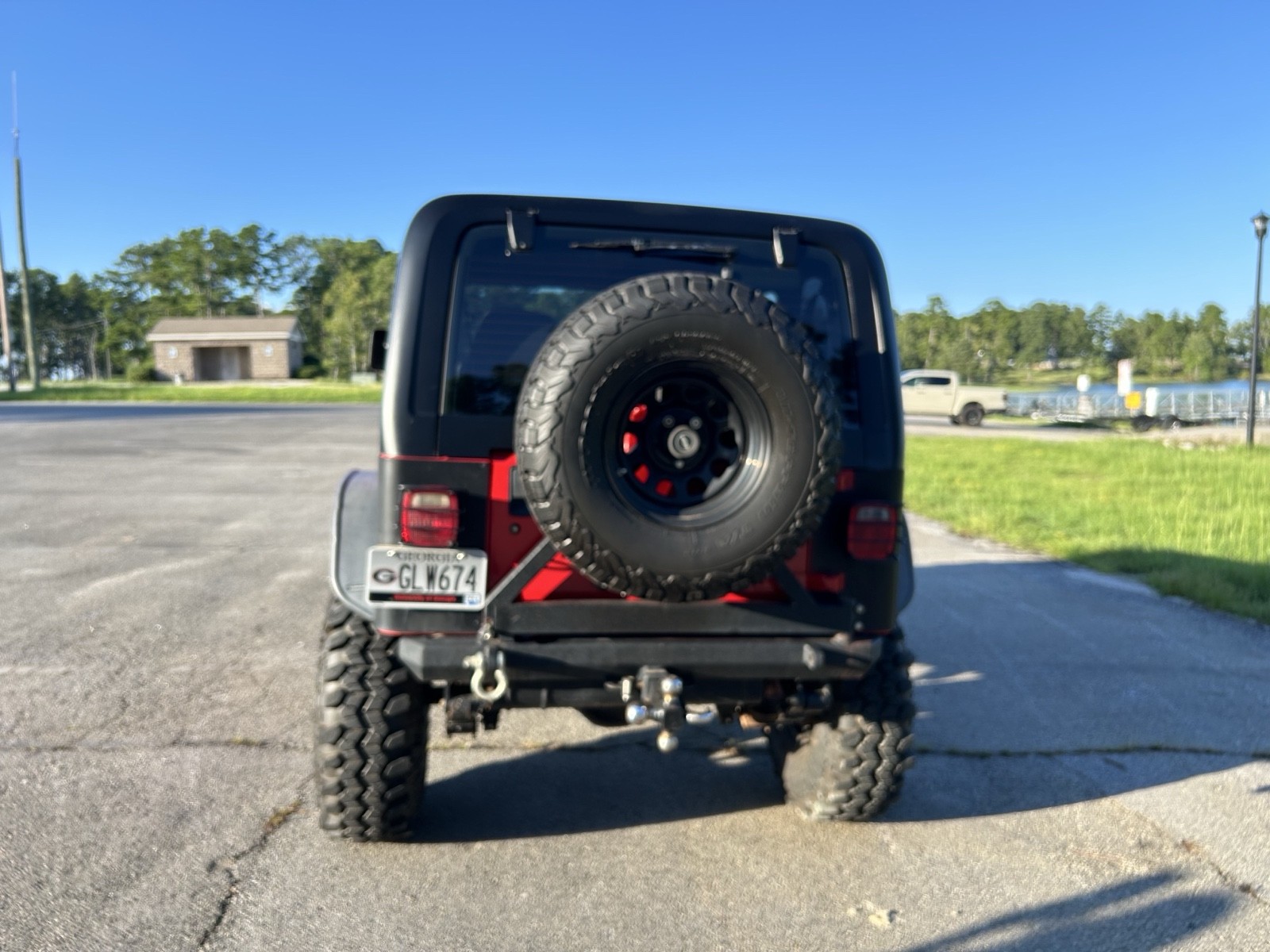 Jeep-Wrangler-1994-SUV-2