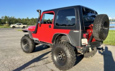 Jeep-Wrangler-1994-SUV-3