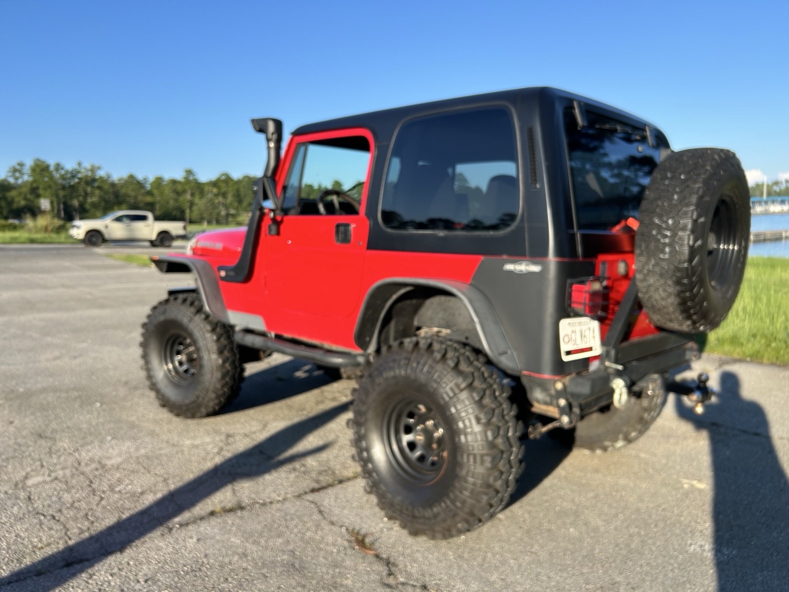 Jeep-Wrangler-1994-SUV-3