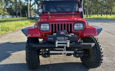 Jeep-Wrangler-1994-SUV
